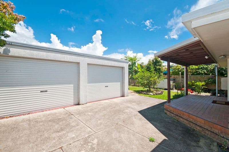 14 Tahiti Avenue, PALM BEACH QLD 4221, Palm Beach - Thumbnail 4