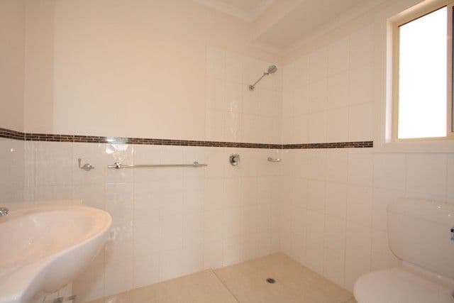 Lot 24 Schick Street, LOXTON SA 5333, Loxton - Thumbnail 7
