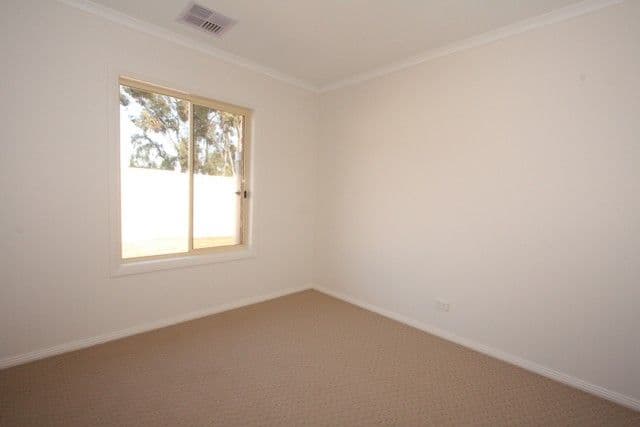 Lot 24 Schick Street, LOXTON SA 5333, Loxton - Thumbnail 8