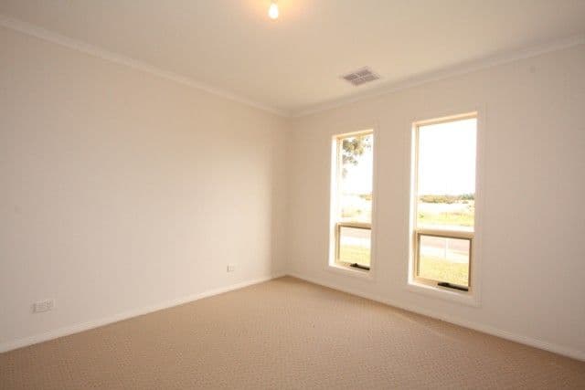 Lot 24 Schick Street, LOXTON SA 5333, Loxton - Thumbnail 5