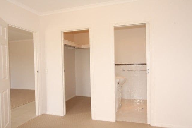 Lot 24 Schick Street, LOXTON SA 5333, Loxton - Thumbnail 6