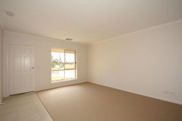 Lot 24 Schick Street, LOXTON SA 5333, Loxton - Thumbnail 2