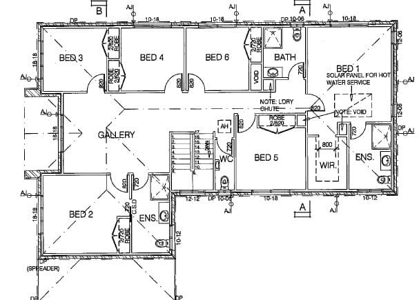 9 Auguste Avenue, CLAYTON VIC 3168, Clayton - Thumbnail 3
