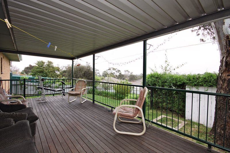 22 Barns Avenue, HIGHBURY SA 5089, Highbury - Thumbnail 3