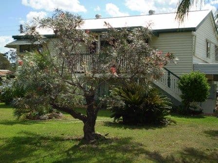 GIN GIN QLD 4671, Gin Gin - Image 1
