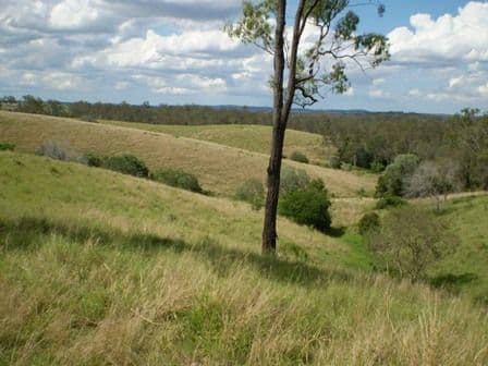 GIN GIN QLD 4671, Gin Gin - Thumbnail 2
