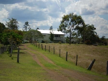GIN GIN QLD 4671, Gin Gin - Thumbnail 5