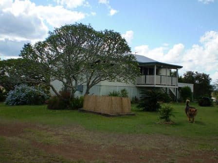 GIN GIN QLD 4671, Gin Gin - Thumbnail 6
