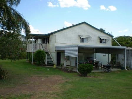 GIN GIN QLD 4671, Gin Gin - Thumbnail 7