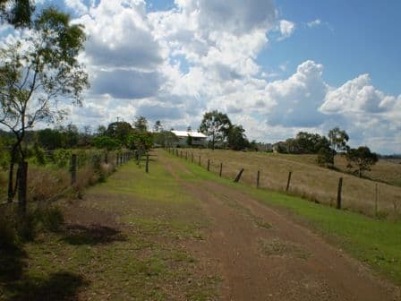 GIN GIN QLD 4671, Gin Gin - Thumbnail 4