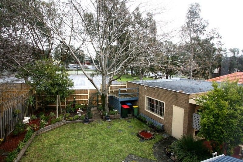 68 Bridgewater Way, ROWVILLE VIC 3178, Rowville - Thumbnail 8