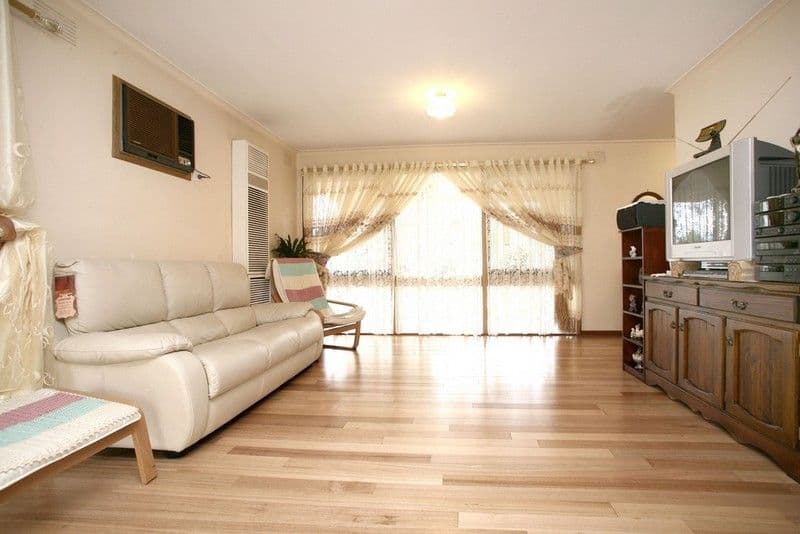 68 Bridgewater Way, ROWVILLE VIC 3178, Rowville - Thumbnail 2