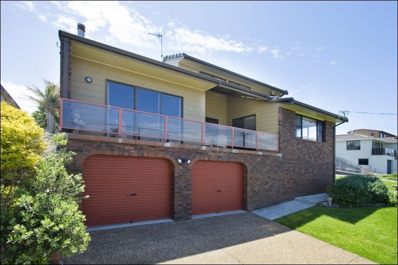 65 Johnson Street, KIAMA DOWNS NSW 2533, Kiama Downs - Image 1