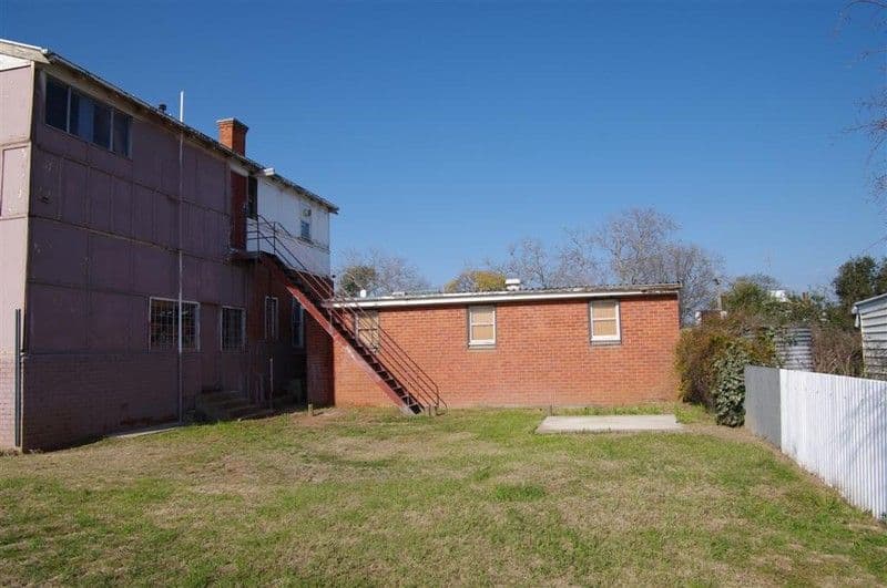 2 King Street, NARRANDERA NSW 2700, Narrandera - Thumbnail 5