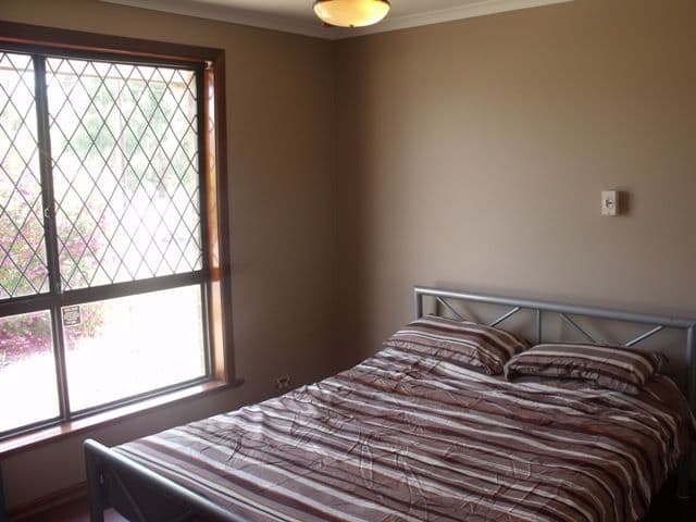 86 Peerless Road, MUNNO PARA WEST SA 5115, Munno Para West - Thumbnail 6
