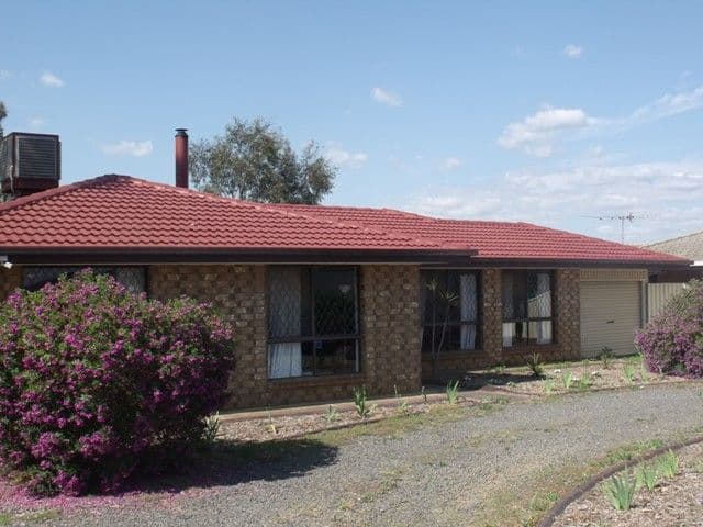 86 Peerless Road, MUNNO PARA WEST SA 5115, Munno Para West - Thumbnail 2