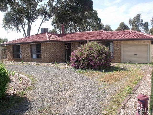 86 Peerless Road, MUNNO PARA WEST SA 5115, Munno Para West - Image 1