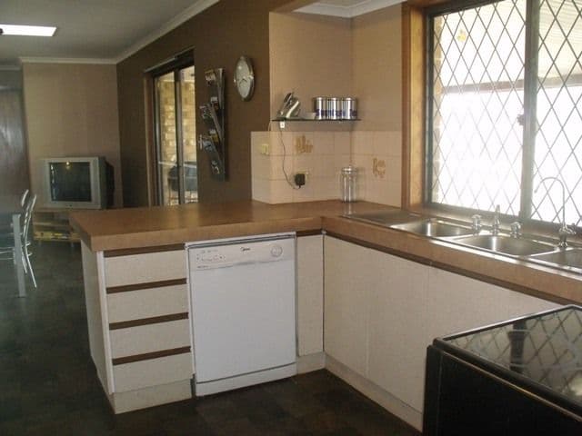 86 Peerless Road, MUNNO PARA WEST SA 5115, Munno Para West - Thumbnail 8