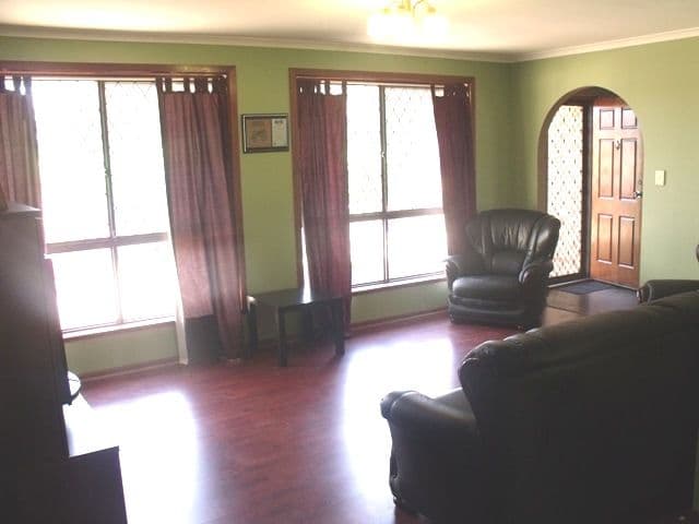 86 Peerless Road, MUNNO PARA WEST SA 5115, Munno Para West - Thumbnail 4