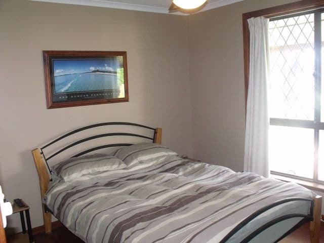 86 Peerless Road, MUNNO PARA WEST SA 5115, Munno Para West - Thumbnail 5