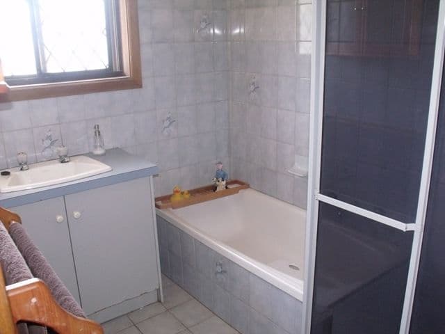 86 Peerless Road, MUNNO PARA WEST SA 5115, Munno Para West - Thumbnail 7