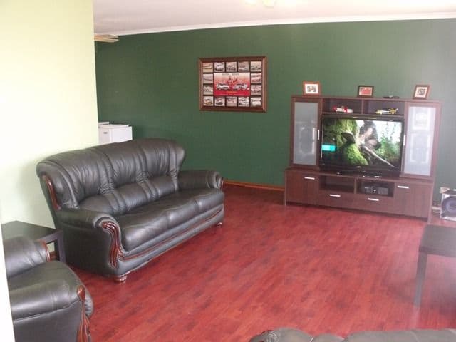 86 Peerless Road, MUNNO PARA WEST SA 5115, Munno Para West - Thumbnail 3