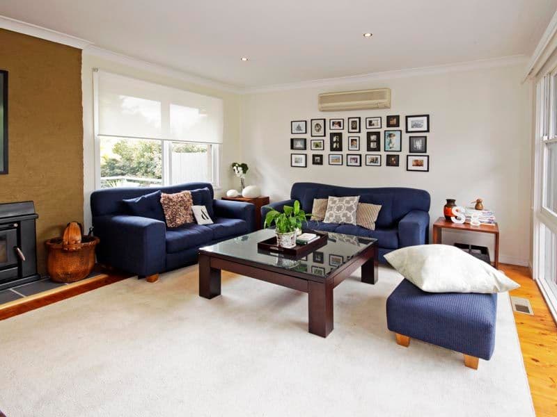 132 Thornhill Road, HIGHTON VIC 3216, Highton - Thumbnail 4