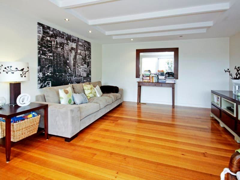 132 Thornhill Road, HIGHTON VIC 3216, Highton - Thumbnail 7