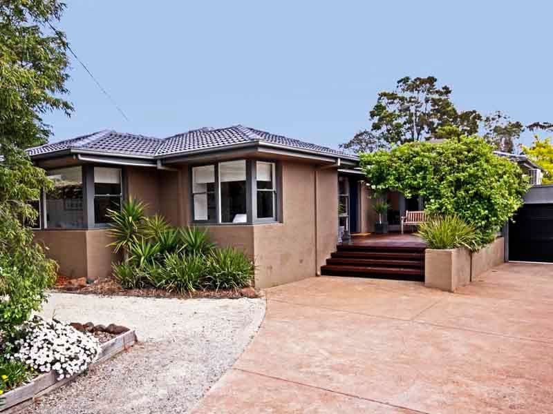 132 Thornhill Road, HIGHTON VIC 3216, Highton - Image 1