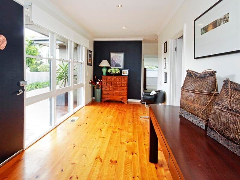 132 Thornhill Road, HIGHTON VIC 3216, Highton - Thumbnail 3