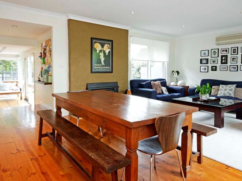 132 Thornhill Road, HIGHTON VIC 3216, Highton - Thumbnail 5