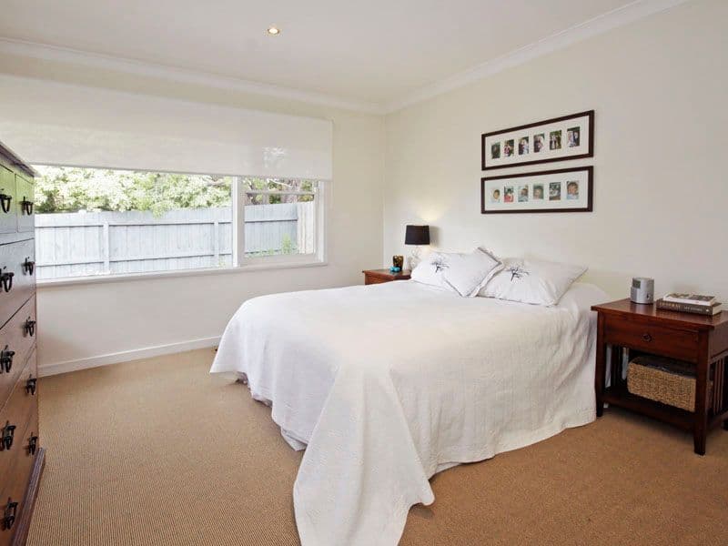 132 Thornhill Road, HIGHTON VIC 3216, Highton - Thumbnail 8