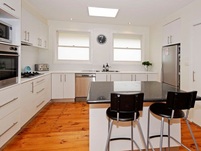 132 Thornhill Road, HIGHTON VIC 3216, Highton - Thumbnail 6