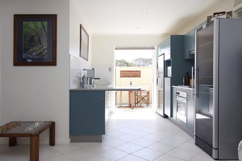 5/5 Gurner Terrace, GRANGE SA 5022, Grange - Thumbnail 3