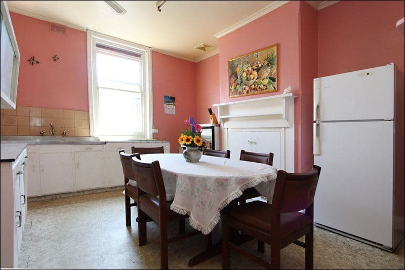 5 Henley Street, MILE END SA 5031, Mile End - Thumbnail 3