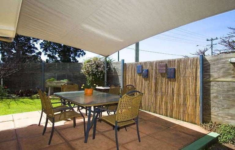 38  Napier Street, ASCOT QLD 4007, Ascot - Thumbnail 6