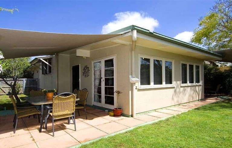 38  Napier Street, ASCOT QLD 4007, Ascot - Thumbnail 7