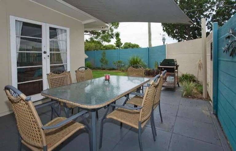 38  Napier Street, ASCOT QLD 4007, Ascot - Thumbnail 5