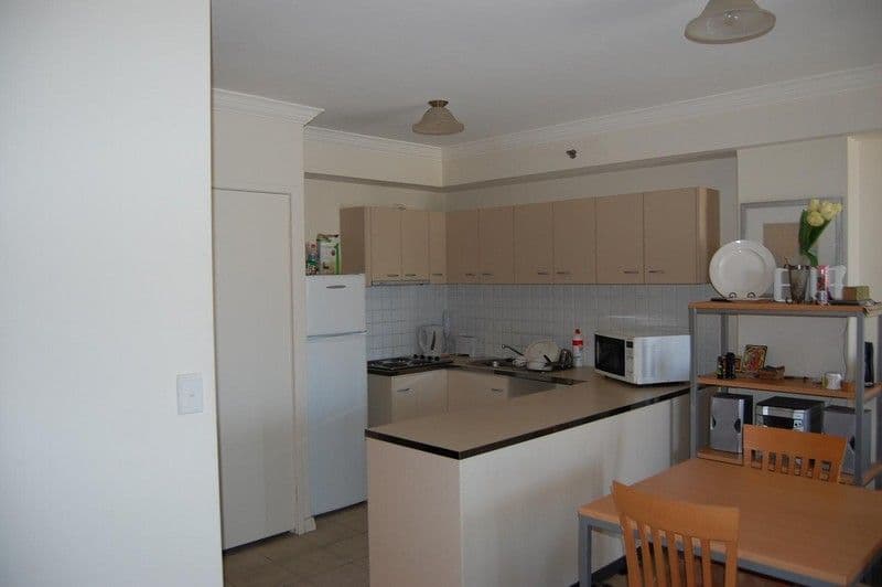 5F/811 Hay Street, Perth - Thumbnail 3