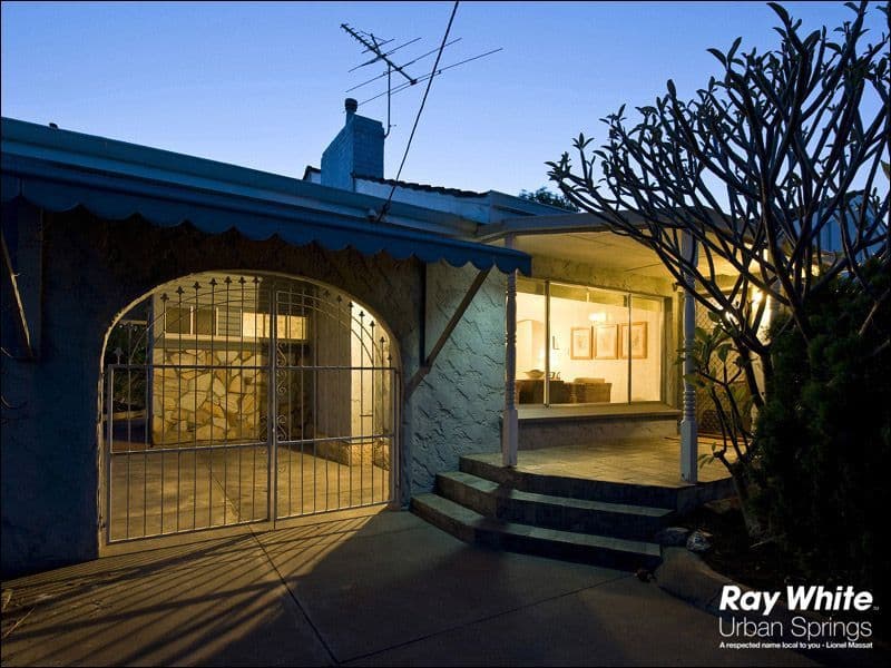 4 Nance Street, KEWDALE WA 6105, Kewdale - Image 1