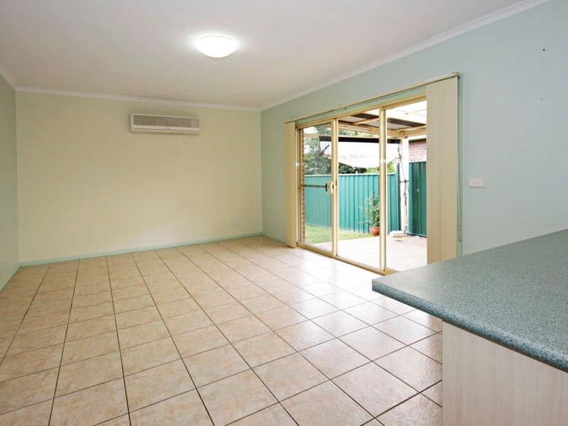 9 Rubens Court, GROVEDALE VIC 3216, Grovedale - Thumbnail 5