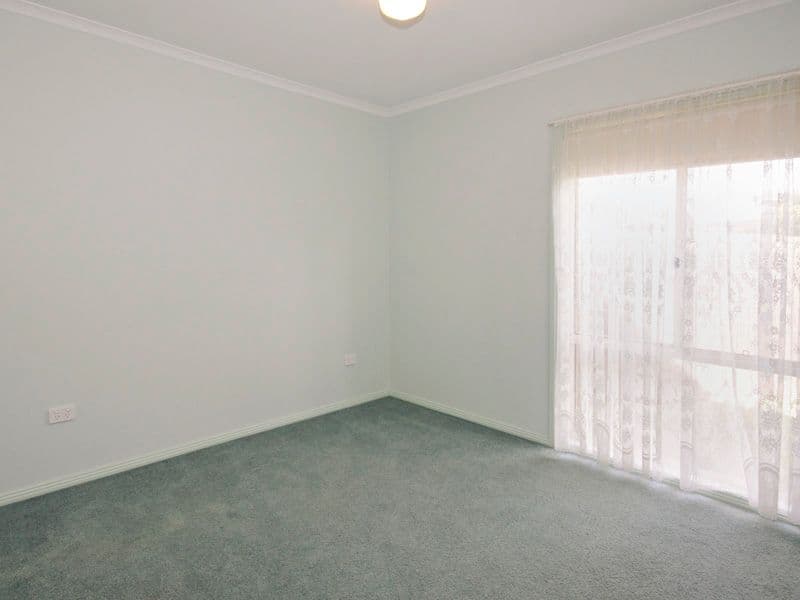 9 Rubens Court, GROVEDALE VIC 3216, Grovedale - Thumbnail 8