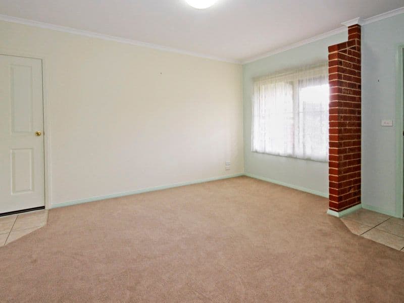 9 Rubens Court, GROVEDALE VIC 3216, Grovedale - Thumbnail 3