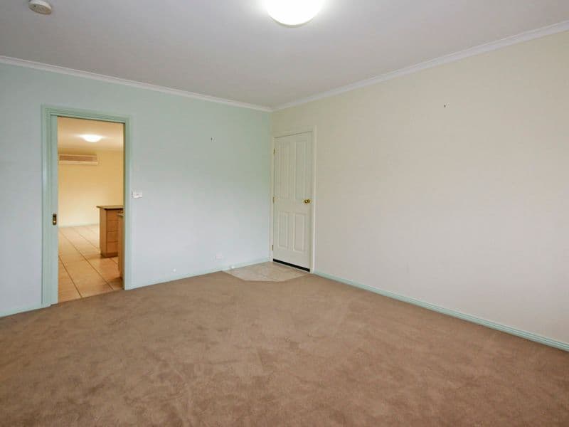 9 Rubens Court, GROVEDALE VIC 3216, Grovedale - Thumbnail 4