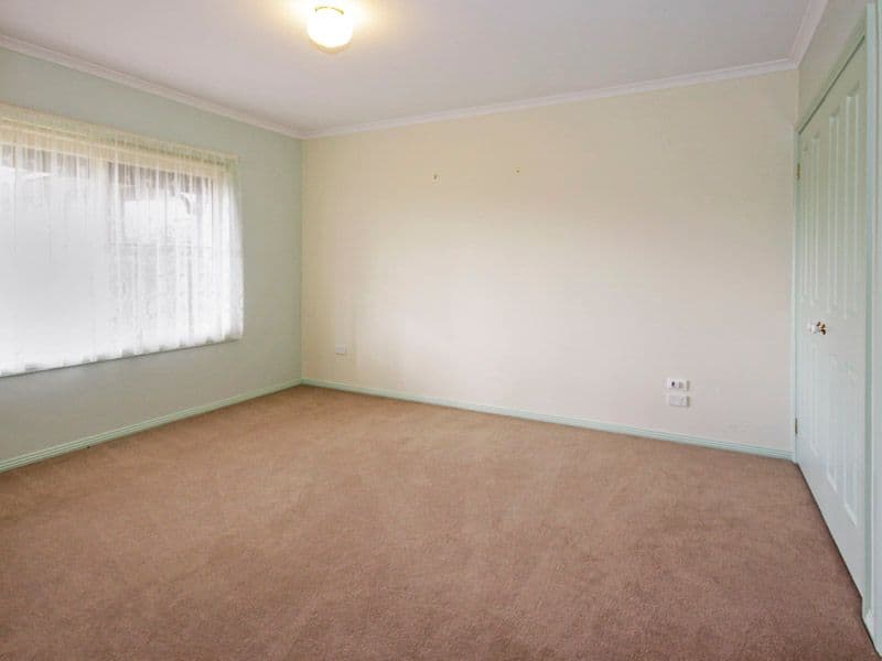 9 Rubens Court, GROVEDALE VIC 3216, Grovedale - Thumbnail 7