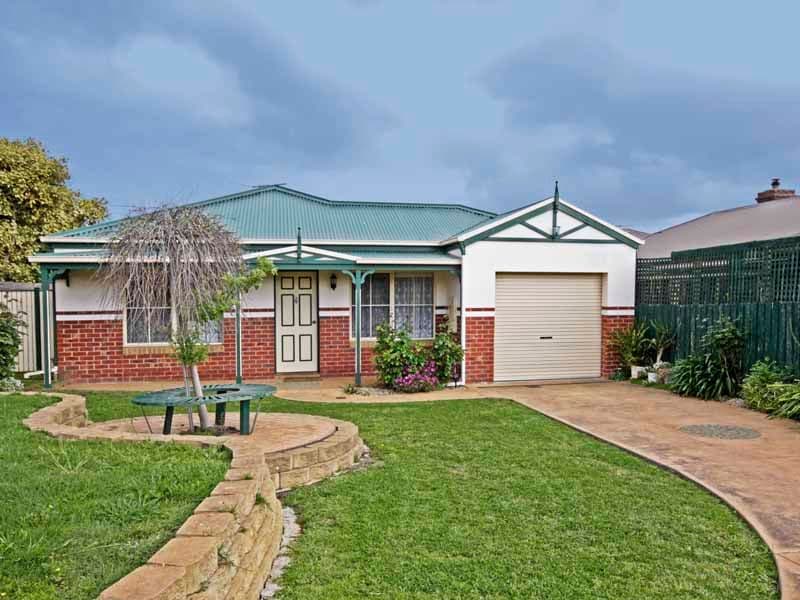 9 Rubens Court, GROVEDALE VIC 3216, Grovedale - Image 1
