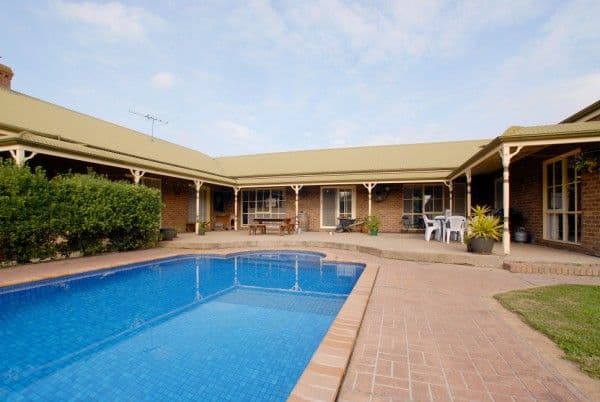 40 Cherry Street, PEARCEDALE VIC 3912, Pearcedale - Thumbnail 3