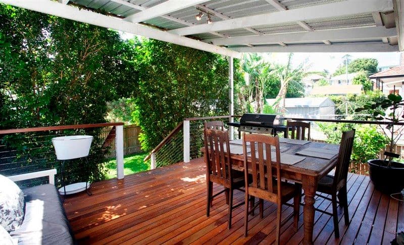 97  Brook Street, WINDSOR QLD 4030, Windsor - Image 1