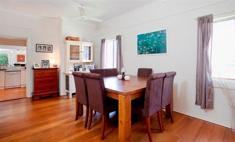 97  Brook Street, WINDSOR QLD 4030, Windsor - Thumbnail 5