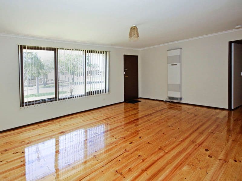 7 Grevillea Avenue, CORIO VIC 3214, Corio - Thumbnail 5